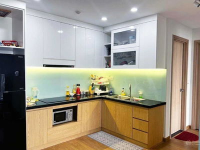 Botanica Premier, Vietnam Botanica Premier, Vietnam