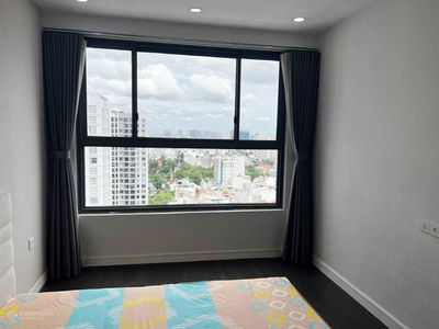 Botanica Premier, Vietnam Botanica Premier, Vietnam