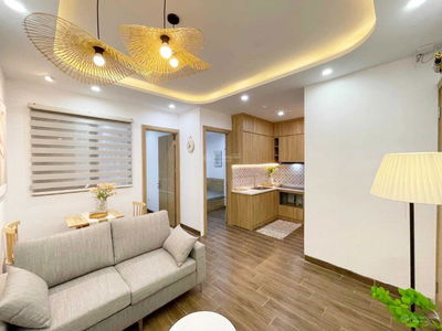 Doi Can Street, Vietnam Doi Can Street, Vietnam