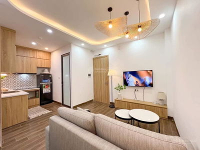 Doi Can Street, Vietnam Doi Can Street, Vietnam