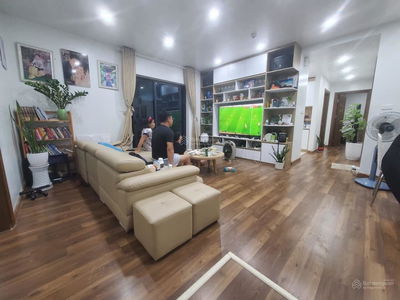 Goldmark City, Vietnam Goldmark City, Vietnam