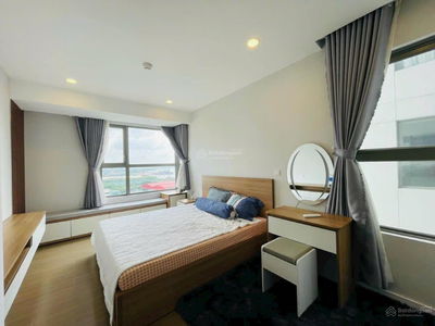 River Panorama, Vietnam River Panorama, Vietnam