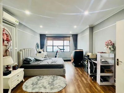 Goldmark City, Vietnam Goldmark City, Vietnam