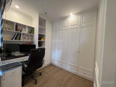 Vinhomes Smart City Project, Vietnam Vinhomes Smart City Project, Vietnam