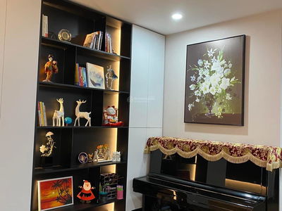 Chelsea Residences Project, Vietnam Chelsea Residences Project, Vietnam