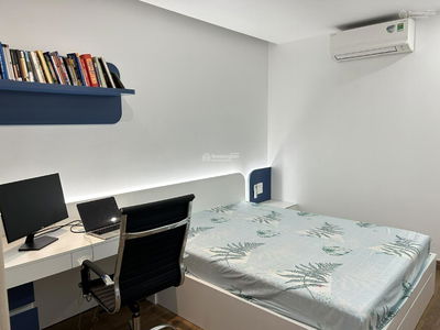 Eco Dream Project, Vietnam Eco Dream Project, Vietnam