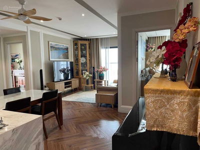 King Palace, Vietnam King Palace, Vietnam