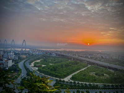 Sunshine Riverside Project, Vietnam Sunshine Riverside Project, Vietnam