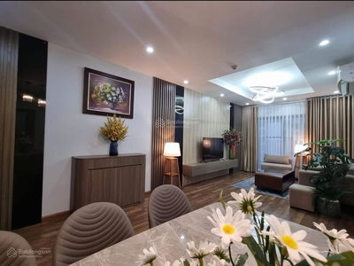 Vinhomes Gardenia Project Vinhomes Gardenia Project