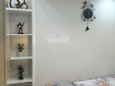 HH1 Linh Dam, Vietnam HH1 Linh Dam, Vietnam