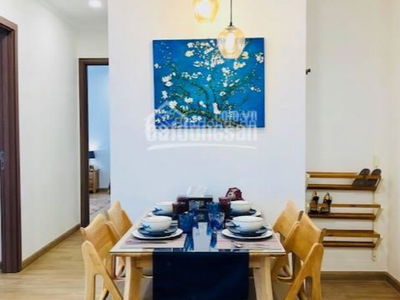 Vinhomes Gardenia, Vietnam Vinhomes Gardenia, Vietnam