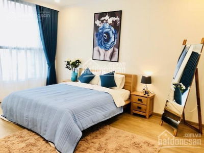 Vinhomes Gardenia, Vietnam Vinhomes Gardenia, Vietnam