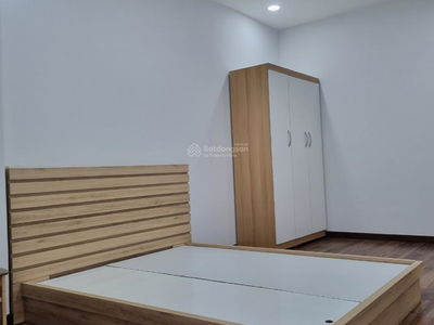 Charm City, Vietnam Charm City, Vietnam