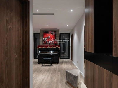 Sunshine City Project, Vietnam  Sunshine City Project, Vietnam