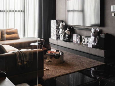 Sunshine City Project, Vietnam Sunshine City Project, Vietnam