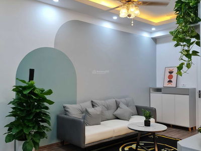 HH1 Linh Dam, Vietnam HH1 Linh Dam, Vietnam