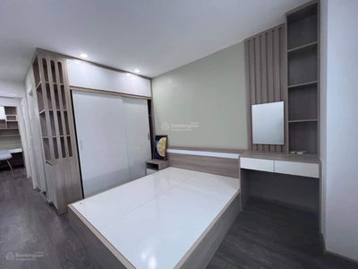 Linh Duong Street, Vietnam Linh Duong Street, Vietnam