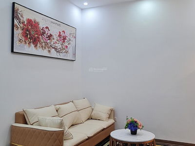 HH3 Linh Dam, Vietnam HH3 Linh Dam, Vietnam