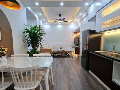 HH3 Linh Dam, Vietnam HH3 Linh Dam, Vietnam