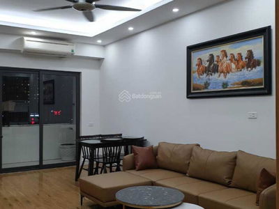 HH2 Linh Dam, Vietnam HH2 Linh Dam, Vietnam