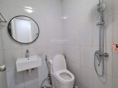 HH4 Linh Dam, Vietnam HH4 Linh Dam, Vietnam