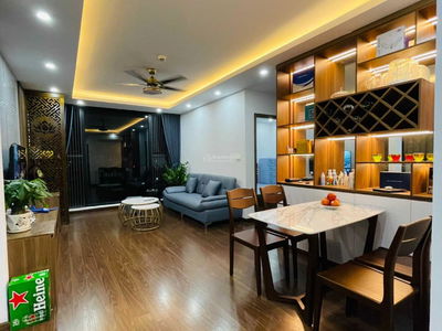 Bea Sky Project, Vietnam Bea Sky Project, Vietnam