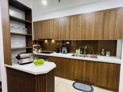 Bea Sky Project, Vietnam Bea Sky Project, Vietnam