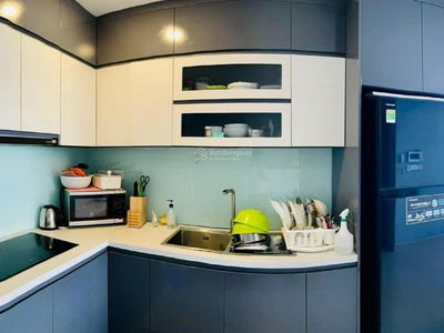 Botanica Premier, Vietnam Botanica Premier, Vietnam