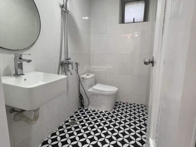 HH1 Linh Dam, Vietnam HH1 Linh Dam, Vietnam