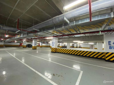 Geleximco Southern Star Project, Vietnam Geleximco Southern Star Project, Vietnam