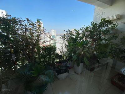 Chelsea Park Project, Vietnam Chelsea Park Project, Vietnam