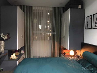 The Botanica, Vietnam The Botanica, Vietnam