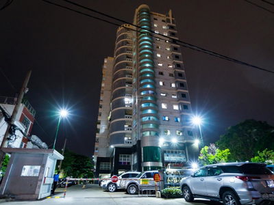 Khang Phu Apartment, Vietnam Khang Phu Apartment, Vietnam