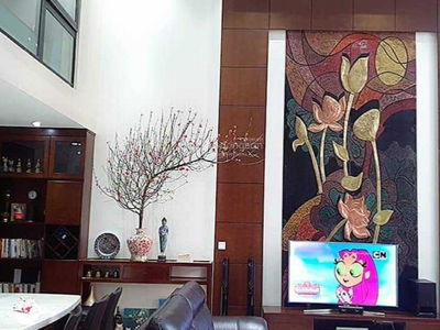 - 136 Ho Tung Mau, Vietnam - 136 Ho Tung Mau, Vietnam