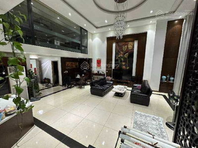 - 136 Ho Tung Mau, Vietnam - 136 Ho Tung Mau, Vietnam