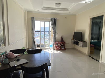 Phuc Yen Apartment, Vietnam Phuc Yen Apartment, Vietnam