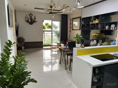 Phuc Yen Apartment, Vietnam Phuc Yen Apartment, Vietnam