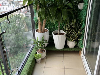 Phuc Yen Apartment, Vietnam Phuc Yen Apartment, Vietnam