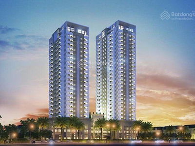 The Charm An Hung Project, Vietnam The Charm An Hung Project, Vietnam