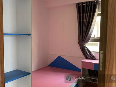 CityLand Park Hills, Vietnam CityLand Park Hills, Vietnam