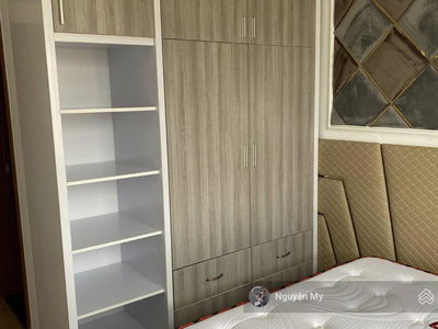 CityLand Park Hills, Vietnam CityLand Park Hills, Vietnam