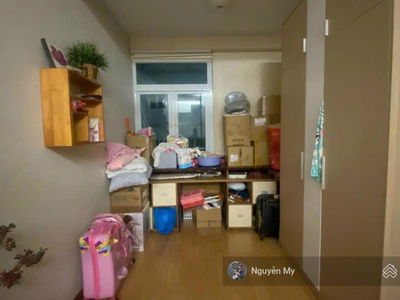 Tan Da Court, Vietnam Tan Da Court, Vietnam