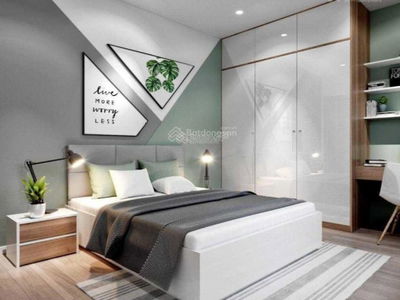 FPT City Da Nang Project, Vietnam  FPT City Da Nang Project, Vietnam