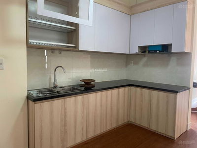 National Defense Academy Project, Vietnam National Defense Academy Project, Vietnam