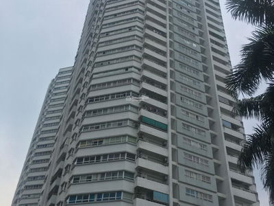 National Defense Academy Project, Vietnam National Defense Academy Project, Vietnam