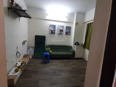 Den Lu II Project, Vietnam Den Lu II Project, Vietnam