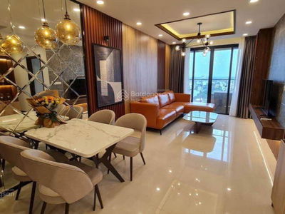 RichStar Apartment, Vietnam RichStar Apartment, Vietnam