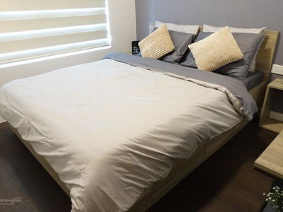 The Gold View, Vietnam The Gold View, Vietnam