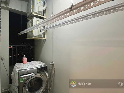 The Pegasuite, Vietnam The Pegasuite, Vietnam