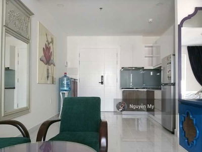 Terra Royal, Vietnam Terra Royal, Vietnam